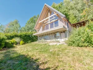 Prodej chaty, Hutisko-Solanec - Hutisko, 68 m2