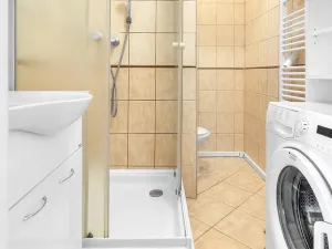 Pronájem bytu 1+kk, Otrokovice, Školní, 34 m2