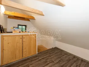 Prodej rodinného domu, Hajnice, 115 m2