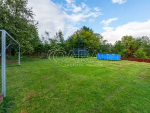 Prodej rodinného domu, Hajnice, 115 m2