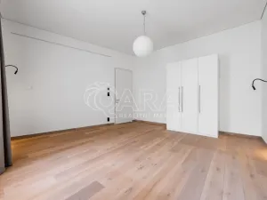 Pronájem bytu 3+kk, Praha - Nové Město, Truhlářská, 186 m2