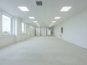 Pronájem skladu, Divišov, 2704 m2