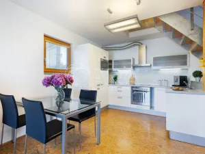 Prodej rodinného domu, Vyžlovka, V Březinkách, 134 m2