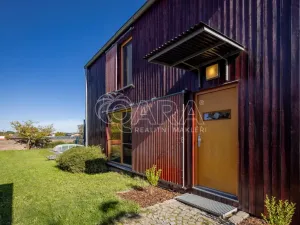 Prodej rodinného domu, Vyžlovka, V Březinkách, 134 m2