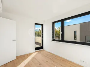 Prodej rodinného domu, Praha - Chodov, 288 m2