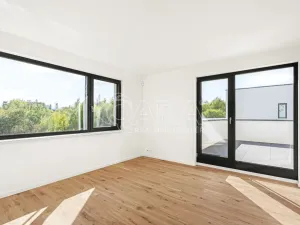 Prodej rodinného domu, Praha - Chodov, 288 m2