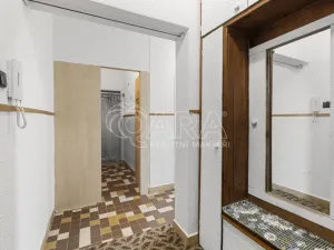 Prodej bytu 4+kk, Úhřetice, 75 m2