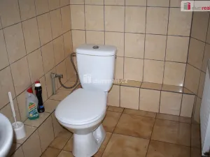 Pronájem komerční nemovitosti, Sukorady, 143 m2