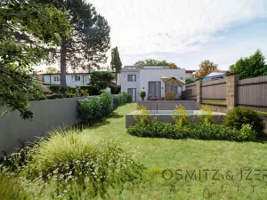 Prodej rodinného domu, Praha - Záběhlice, Průhonická, 120 m2