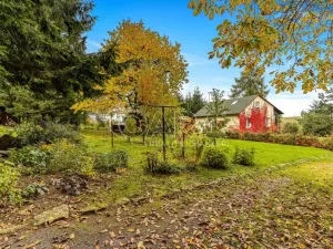 Prodej pozemku pro bydlení, Chotoviny, Zámecká, 713 m2