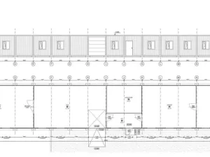 Prodej komerčního pozemku, Přáslavice - Kocourovec, 3714 m2