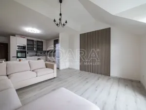 Prodej bytu 5+kk, Holubice, Za Dvorem, 117 m2