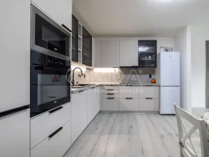 Prodej bytu 5+kk, Holubice, Za Dvorem, 117 m2