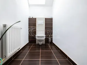 Prodej bytu 5+kk, Holubice, Za Dvorem, 117 m2