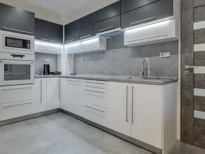 Prodej rodinného domu, Pržno, 197 m2