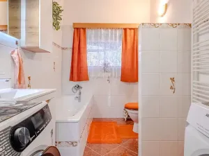 Prodej rodinného domu, Pržno, 197 m2