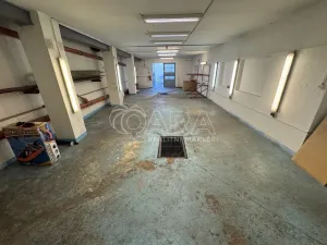 Pronájem kanceláře, Praha - Horní Počernice, Bystrá, 100 m2