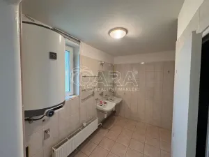 Pronájem kanceláře, Praha - Horní Počernice, Bystrá, 100 m2