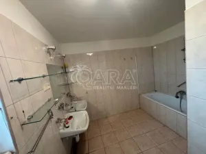 Pronájem kanceláře, Praha - Horní Počernice, Bystrá, 100 m2