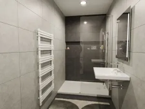 Prodej bytu 1+kk, České Budějovice, 35 m2