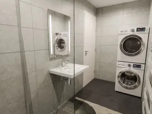 Prodej bytu 1+kk, České Budějovice, 35 m2