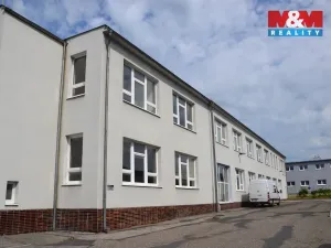 Pronájem obchodního prostoru, Červený Kostelec - Lhota za Červeným Kostelcem, 90 m2