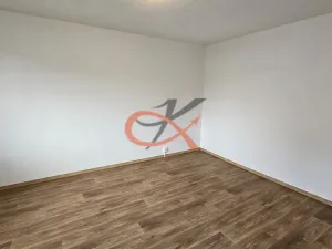Pronájem bytu 2+1, Rožnov pod Radhoštěm, Meziříčská, 65 m2