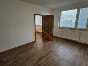 Pronájem bytu 2+1, Rožnov pod Radhoštěm, Meziříčská, 65 m2