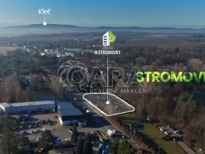 Prodej bytu 4+kk, České Budějovice, 108 m2