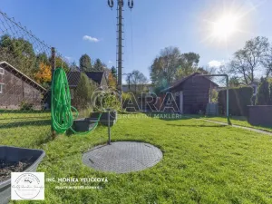 Prodej bytu 3+1, Frýdlant nad Ostravicí - Lubno, 86 m2