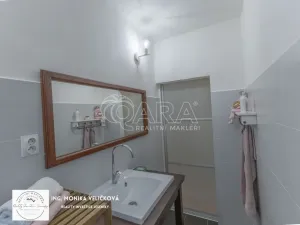 Prodej bytu 3+1, Frýdlant nad Ostravicí - Lubno, 86 m2