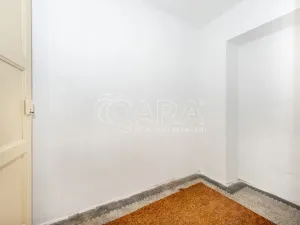 Prodej bytu 2+1, Trutnov - Horní Předměstí, Švábenicova, 70 m2