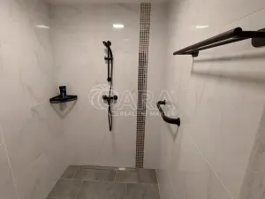 Prodej rodinného domu, Lobendava, 263 m2