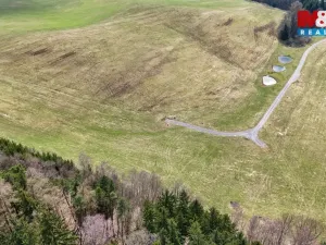 Prodej pozemku pro bydlení, Písečná, 3015 m2