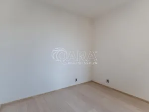 Prodej bytu 3+1, Ostrava - Dubina, Jaromíra Matuška, 63 m2