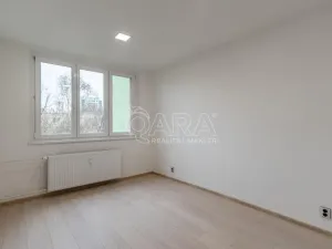 Prodej bytu 3+1, Ostrava - Dubina, Jaromíra Matuška, 63 m2