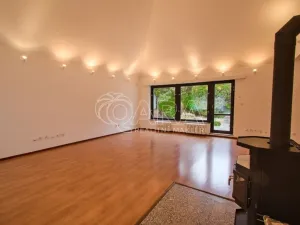 Pronájem kanceláře, Praha - Kunratice, Ke hrádku, 417 m2