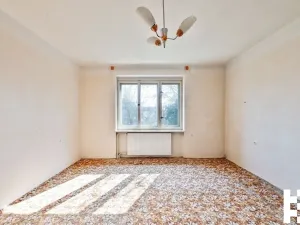 Prodej rodinného domu, Tábor, Hlinická, 184 m2