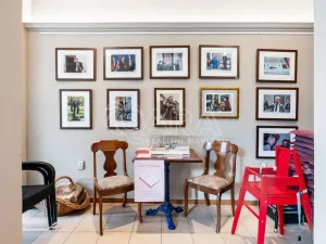 Prodej rodinného domu, Radnice, Pivovarská, 377 m2