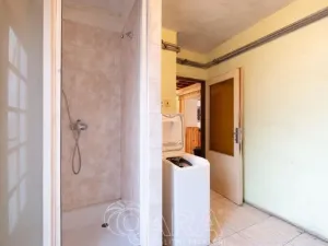 Prodej rodinného domu, Milovice - Benátecká Vrutice, 300 m2