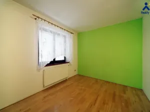 Pronájem bytu 4+kk, Vyškov, Křečkovská, 98 m2