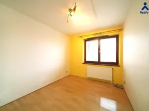 Pronájem bytu 4+kk, Vyškov, Křečkovská, 98 m2