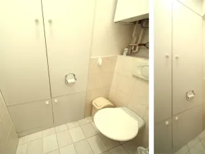 Pronájem bytu 4+kk, Vyškov, Křečkovská, 98 m2