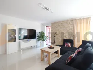 Prodej rodinného domu, Předboj, Východní Stráň, 150 m2