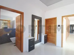 Prodej rodinného domu, Předboj, Východní Stráň, 150 m2