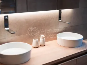 Pronájem bytu 5+kk, Praha - Nové Město, Truhlářská, 335 m2