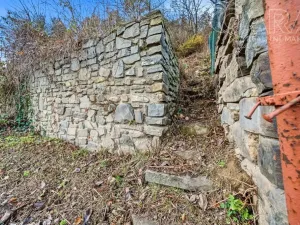 Prodej rodinného domu, Račice-Pístovice - Račice, 95 m2