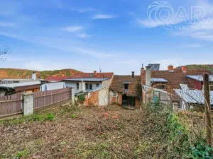 Prodej rodinného domu, Račice-Pístovice - Račice, 95 m2