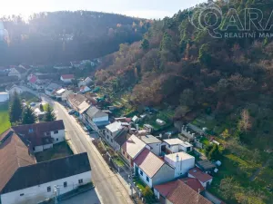 Prodej rodinného domu, Račice-Pístovice - Račice, 95 m2