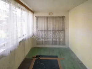 Prodej rodinného domu, Neratovice, Ruská, 173 m2